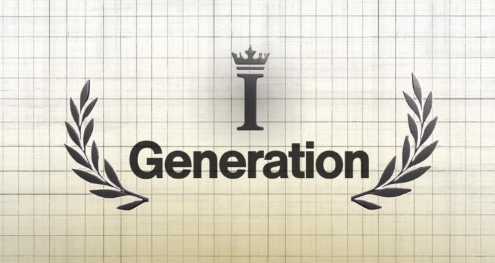 Generation I™