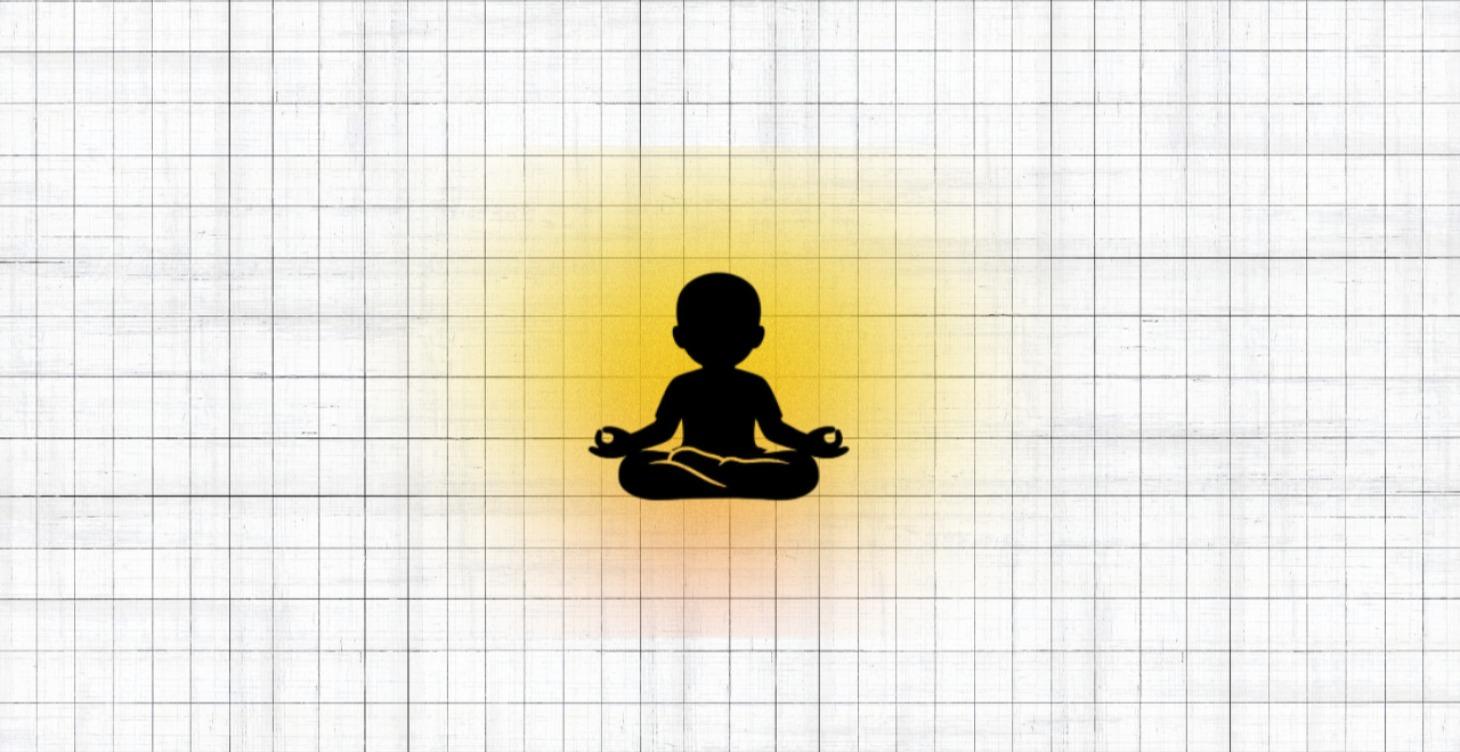 Meditation Room