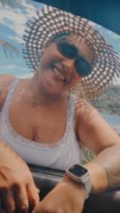 Here-Iana Tetuaiteroi