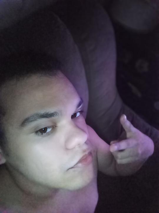 Rodrigo Silva