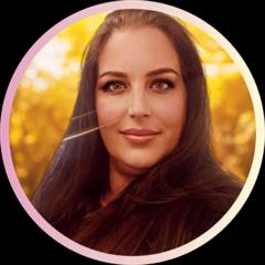 Ichelle Verbiest