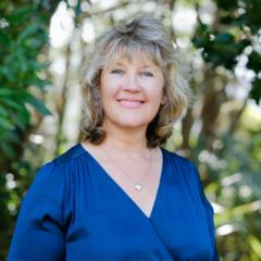 Heather Todd
