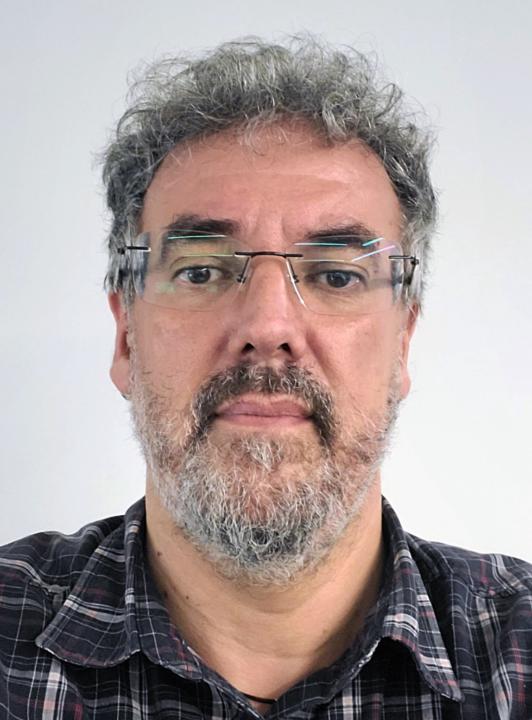 Mikel Ormaetxea
