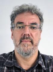 Mikel Ormaetxea