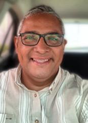 William Hurtado