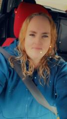 Kelly Whaler