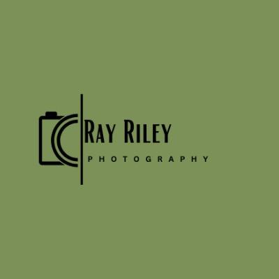Ray Riley