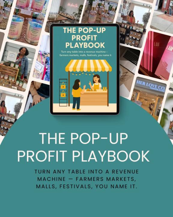 25% off All Ebooks - Black friday sale 