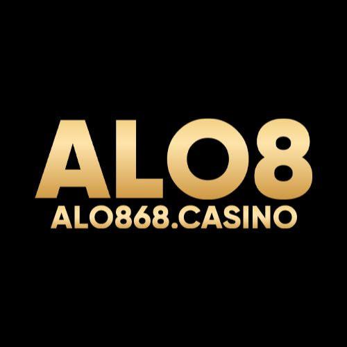 Alo Casino