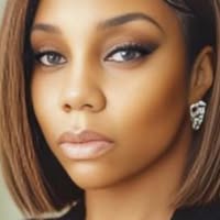 Diamond Garrett
