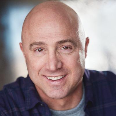 Bryan Gore