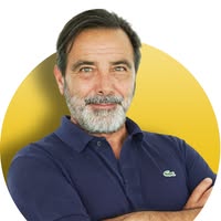 Massimo Londi