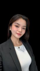 Jessa Santiago