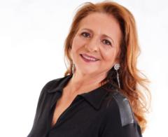 Sandra Abigail