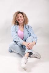 Annita Levi