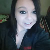 Bridgett Oliver