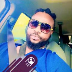 Dacosta Appiah