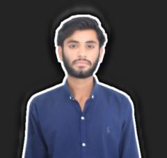 Muhammad Bilal
