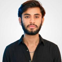 Muhammad Bilal