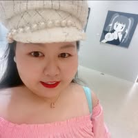 Coco Yeh