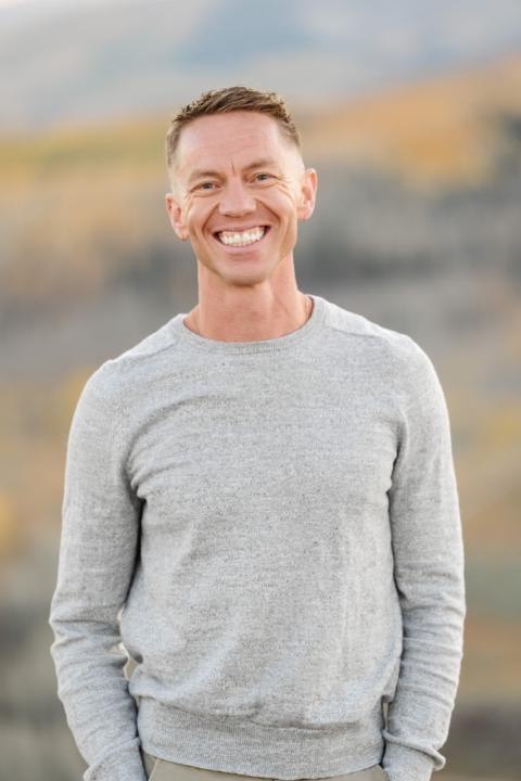 Bryce Abplanalp