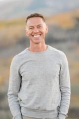 Bryce Abplanalp