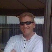 Matthew Bausch