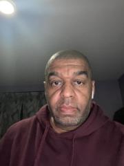 Damon Woods