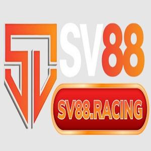 Sv Racing