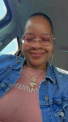 Quintella McMickel