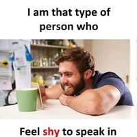 Sthe Sibisi