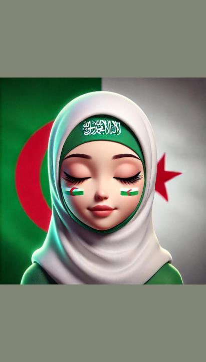 Shaïnez Boualem