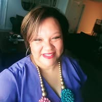 Tiffany Bailey