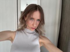 Sendija Mihailovska
