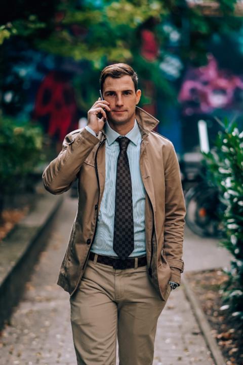 Christian Schmitt
