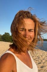 Anya Oest