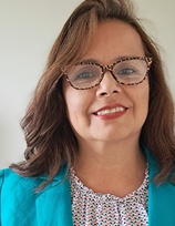Bernarda Torres