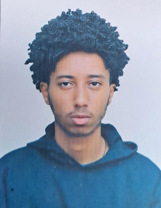 Fiker Andargachew