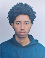 Fiker Andargachew