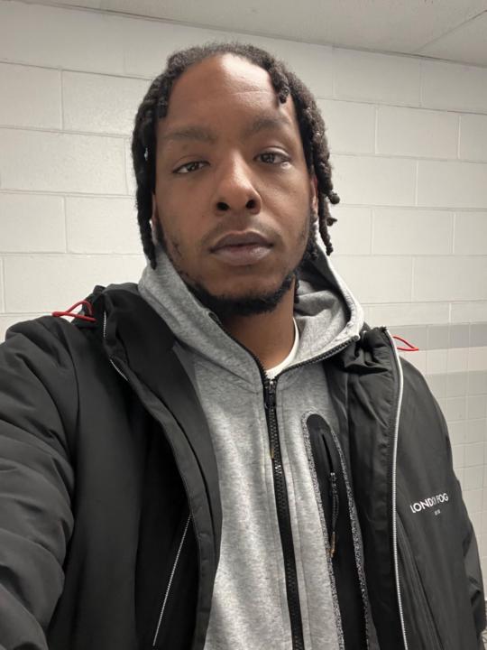 Dequan Maven