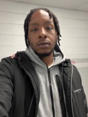 Dequan Maven