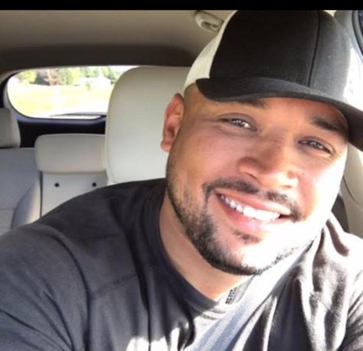 Aj Lanier
