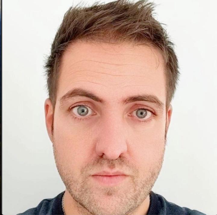 Guillaume Lacouque