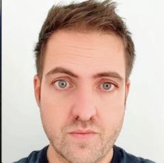 Guillaume Lacouque