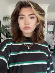 Hollie Koester