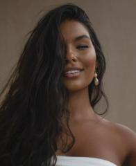 Caty Sousa
