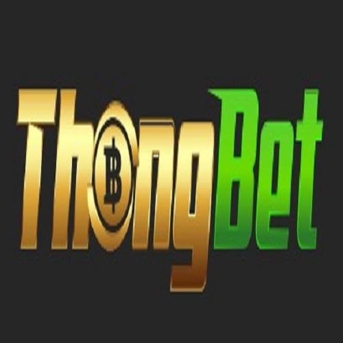 Thongbet Com