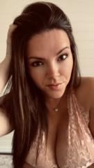 Kaila Watts