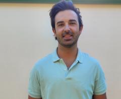 Joan Noel Marcos carmé