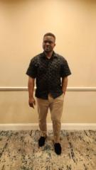 Chidi Obiajulu